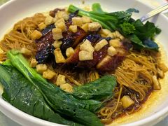 -翠恒酒家(宴会厅)