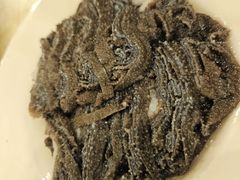 -八先生涮肉房(三里河店)