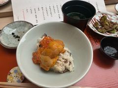 -橼舍鮨青木