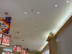 -砂之船奥莱(南京江宁店)
