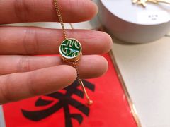 -LADY FAFA(巨鹿路陕西南路路口店)