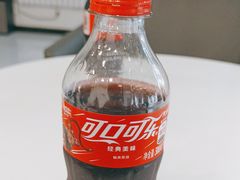 -李师傅修车(立水桥店)