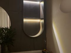 -小仙女采耳·按摩·SPA(深圳旗舰店)