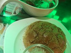 -翠华餐厅(德辅道中店)