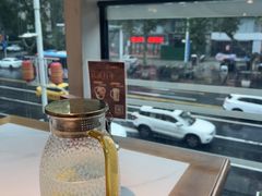 -三猫黑鱼花(南大店)