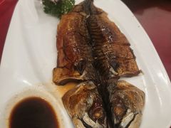-东馆和天下特色餐饮(工农店)