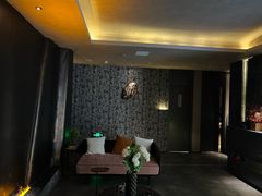 -苏沐堂全息足浴·SPA·按摩(万科美好广场店)