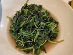 -南麓·浙里(外滩店)