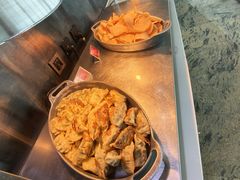 -亚洲国际大酒店