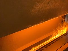 -灸春堂·专业艾灸·连锁品牌(丰潭路店)