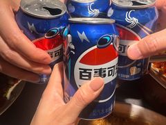 -吴越荣记苏州菜·松鼠桂鱼100%活鱼现做(斜塘老街店)