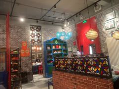 -煲煲好(朝阳门店)