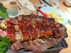 -阿吾罗·月咏精致日料(港汇恒隆广场店)