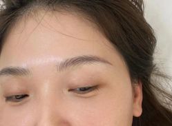 点击看大图 -MIVI野生眉纹绣纹眉