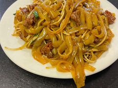 -伍湛记 · 广州老字号(龙津中路店)