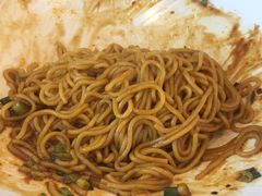 -甲乙饼(丽泽天地店)