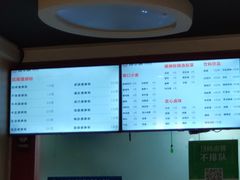 -螺小胖柳州螺蛳粉(钟楼总店)
