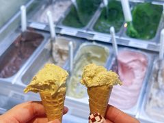 -鹤茶野所(上海首店)