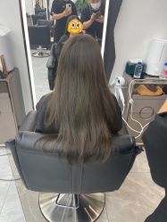 -ON STAR SALON