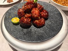 -醉庐·新上海菜(南京西路店)