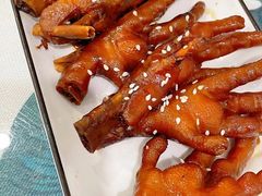 -辣么好吃私厨(新城店)