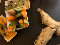 -埃菲尔铁塔