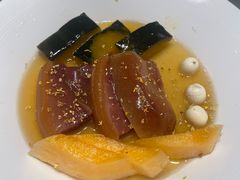 -知味观(湖滨店)