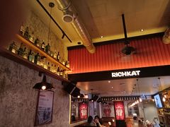 -猫员外精酿啤酒馆(壹海城店)