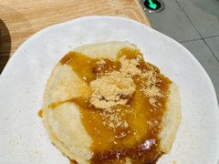 -小满手工粉(北京富力广场店)