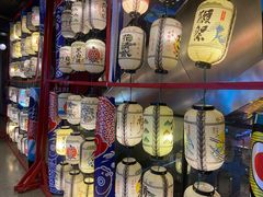 -神隐烧肉酒场(九街店)
