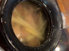 -西江美食舫·江西菜(健德桥店)