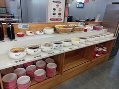 -大四喜·鲜牛肉火锅(洛阳大学城店)