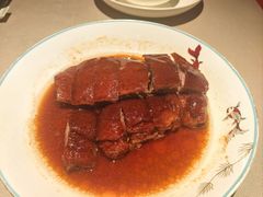 -小炳胜(天环店)