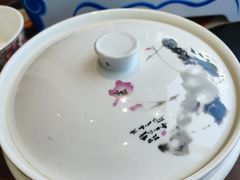 -涿掌柜·涿州宴