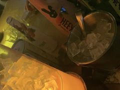 -COMMUNE幻师(上邦百汇城店)