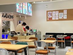 -有肉食·虎九闽菜(798艺术区店)