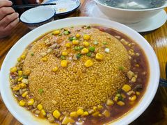 -高淳老街土菜馆(迎薰门店)