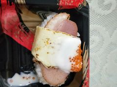 -N多寿司(恒隆店)