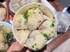 -同心楼(解放北路店)