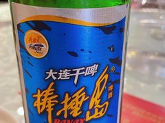 -牟传仁饭庄(星海店)