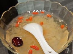 -滇铺子·云南特色菜·第九届野生菌美食节(曲靖万达店)