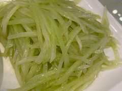 -东四民芳餐厅(世茂工三店)