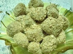 -沙河粉村·国家非遗传承(云台店)