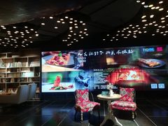 -扶光书店(中环店)