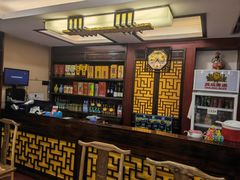 -东门烤鸭店(东华门店)
