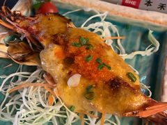 -熊藏居酒屋(kkone店)