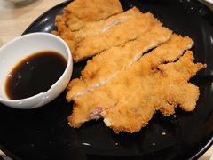 -君东记本帮面馆(天钥桥路店)