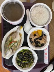 点击看大图 -仕馨·优若家月子会所(萝岗店)