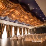 法式花园宴会中心