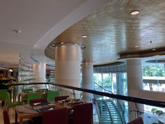 -厦门喜来登酒店